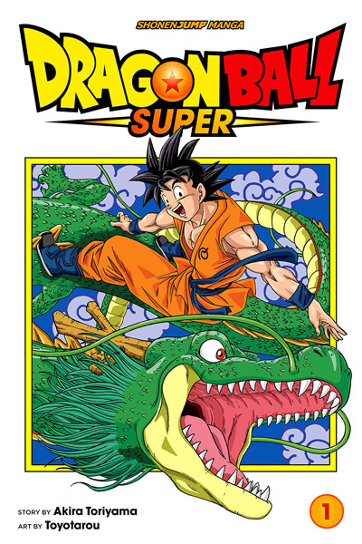 Dragon Ball Multiverse Download - EVERY Current Chapter, 1-75, CBR Format :  r/DragonBallMultiverse