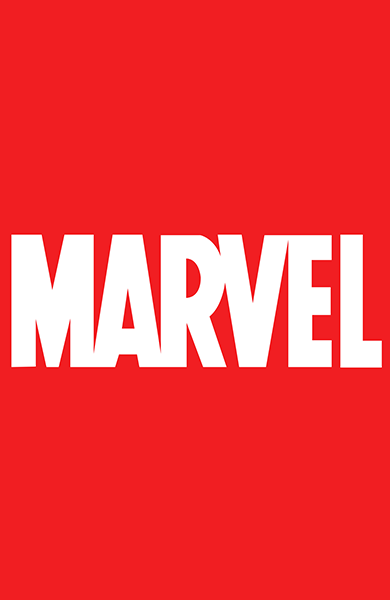 Weekly Pack – Marvel Comics