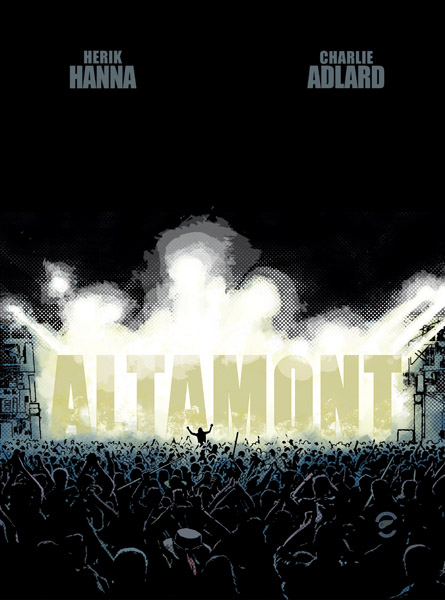 Altamont (GN) (2026)